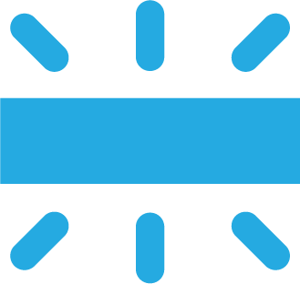 What do the LEDs on my Arlo SmartHub or Base Station mean?